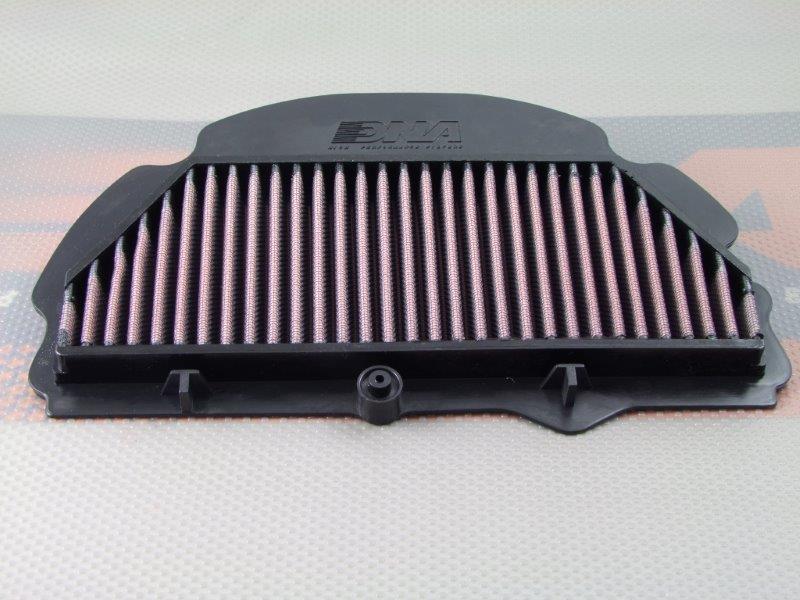 Filtro de aire DNA Filters para Honda CBR900RR 2002-2003