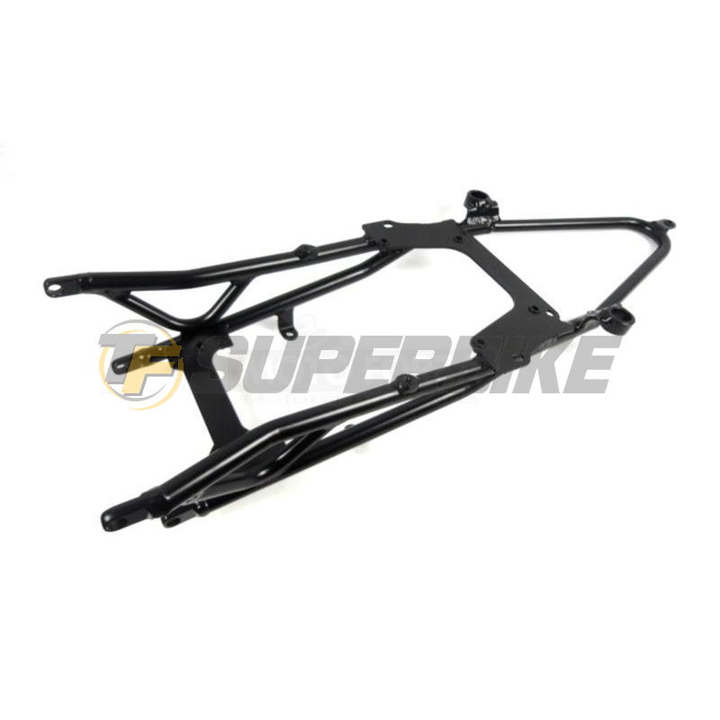 Subchasis MOTOFORZA Yamaha R1 2009-2014