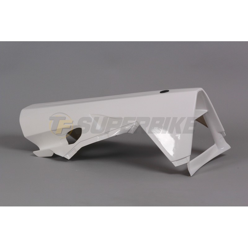 Carenado de fibra MV Agusta F4 2011-2018