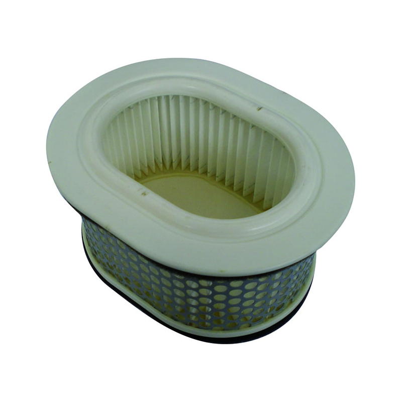 Filtro de aire Y327 Yamaha FZS 600 Fazer 2000-2001