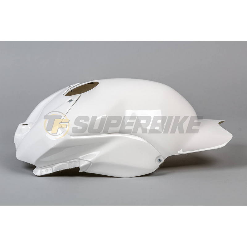 Cubre depósito completo Ducati Panigale V4 / V4R 2019-2021 /  V4S 2020-2021
