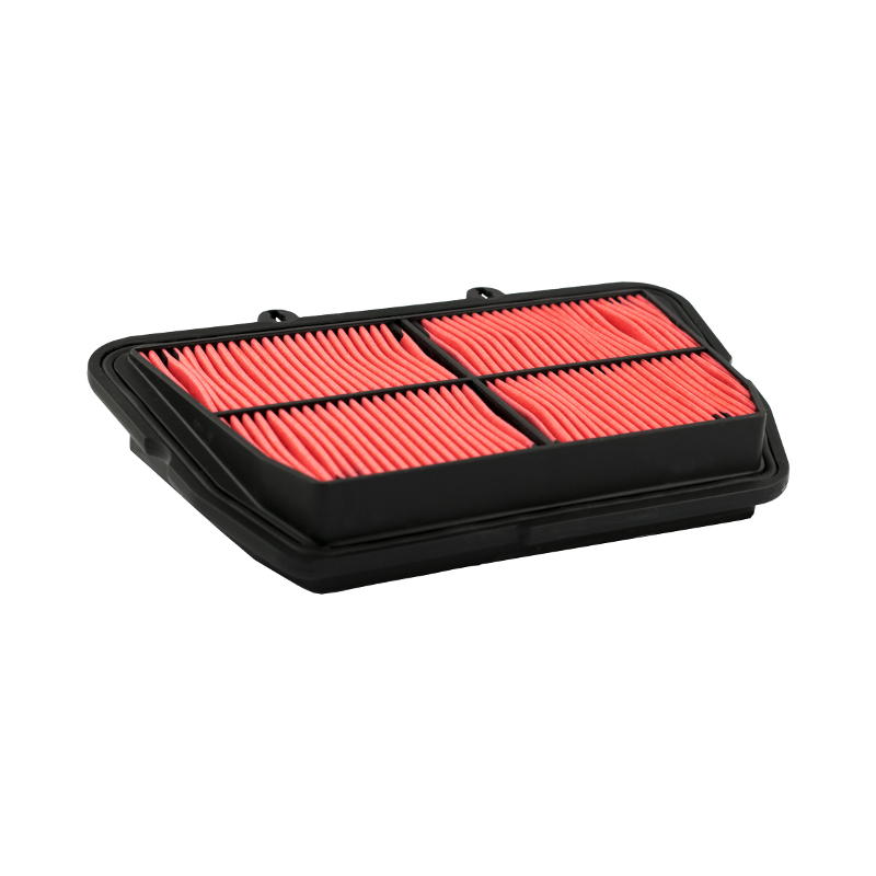 Filtro de aire CAF5501 Triumph Tiger 800