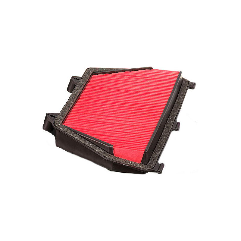 Filtro de aire CAF0620 Honda CBR600RR 2007-2012