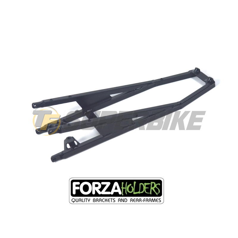 Subchasis MOTOFORZA Suzuki GSX-R 1000 2017-2025