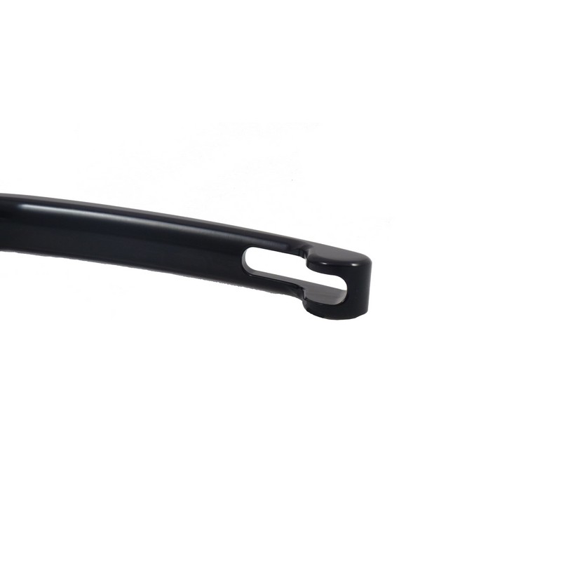Maneta embrague plegable y regulable BMW S1000RR 2009-2018 / S1000R 2014-2018