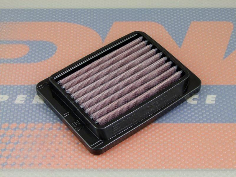 Filtro de aire DNA Filters para Yamaha R25 / R3 2015-2024