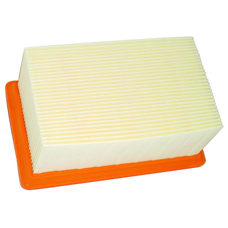 Filtro de aire CAF6914 BMW R1200GS / R / RT / NINET