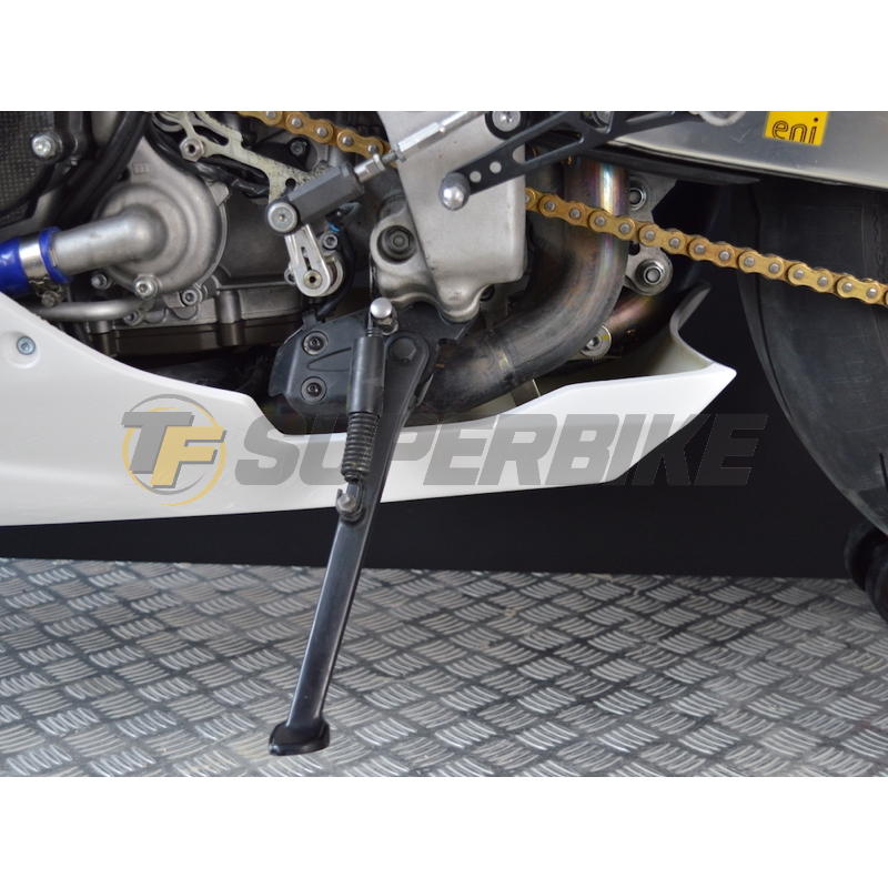 Kit transformación Aprilia Tuono V4 R 2011-2015 a Aprilia RSV4 2015-2020