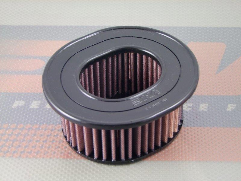 Filtro de aire DNA Filters para Yamaha FZS 1000 Fazer 2000-2005