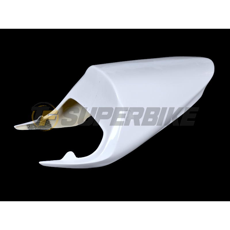 Carenado de fibra Street Honda CBR900RR 2000-2001
