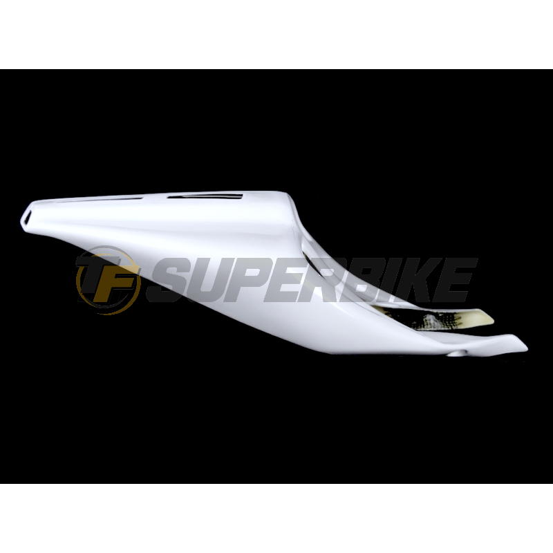 Carenado de fibra Street v2 Ducati 749 / 999 2003-2004