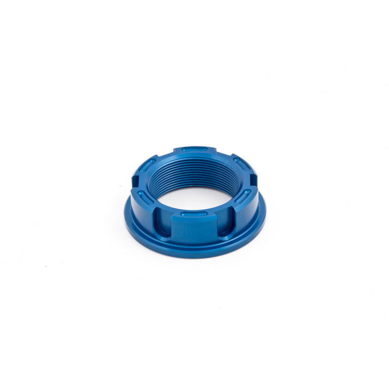 Tuerca ergal Thunderbolt basculante R1 2007-2024 / FZ10 / MT-10 (M30x1)
