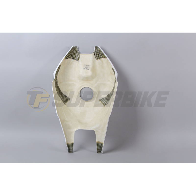 Cubre depósito completo Honda CBR1000RR-R 2020-2023