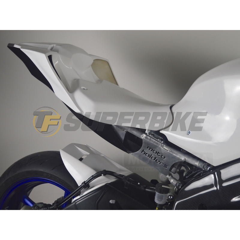 Subchasis MOTOHOLDERS Yamaha R6 2017-2025