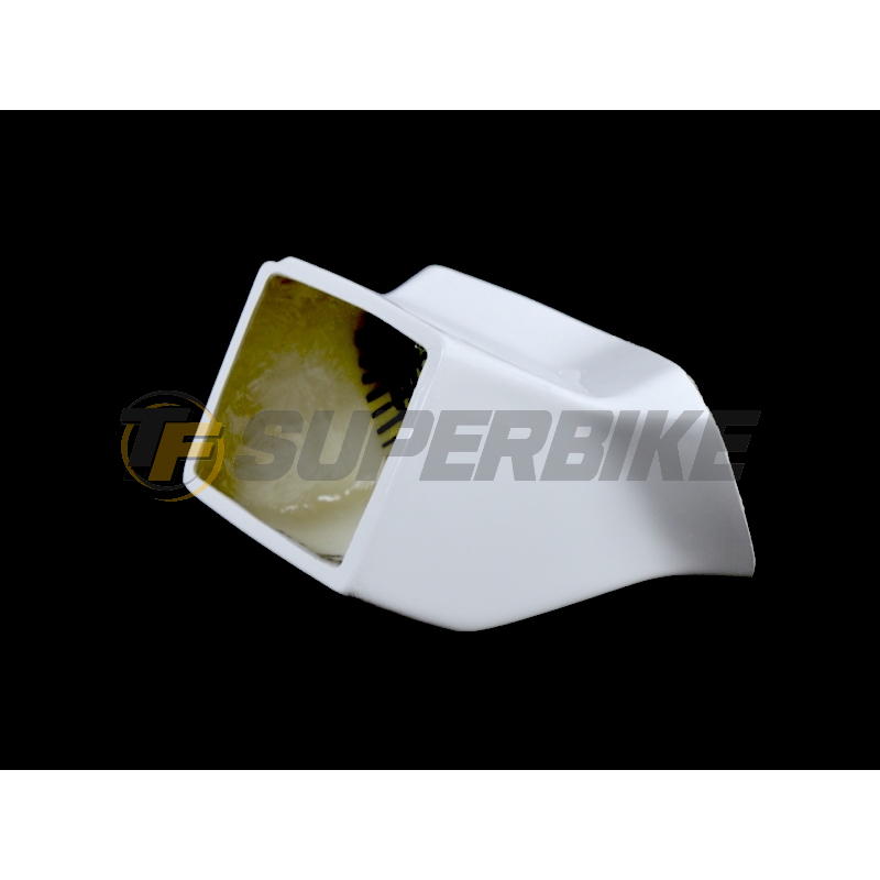Reductor ram air Yamaha R1 2015-2019