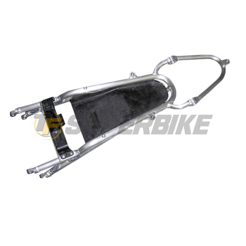 Subchasis MOTOHOLDERS Yamaha R1 2007-2008