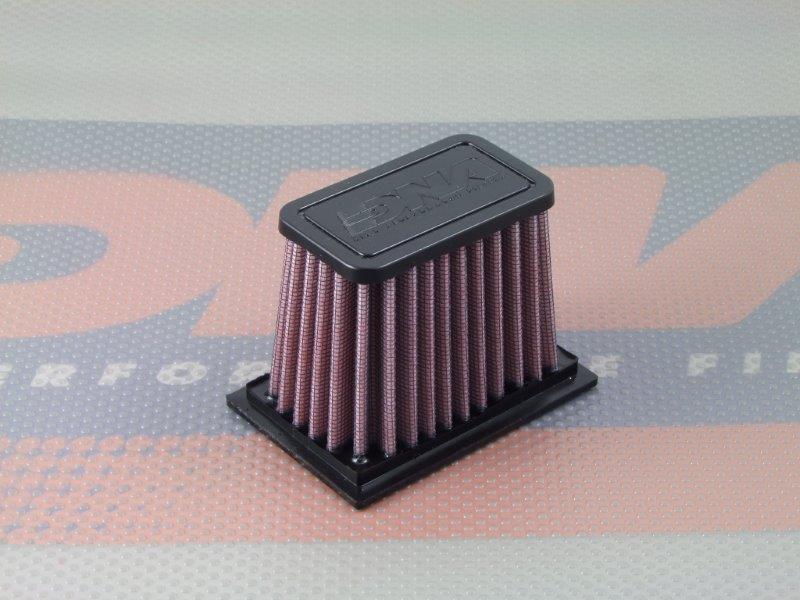 Filtro de aire DNA Filters para BMW F650 2000-2005