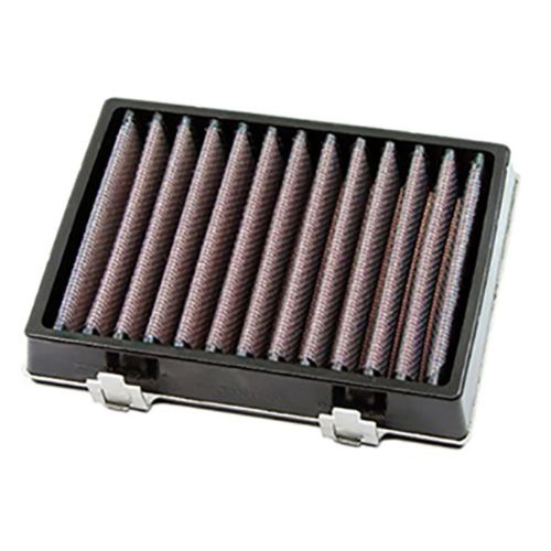 Filtro de aire RACING DNA Filters para KTM Duke 390 2017-2018