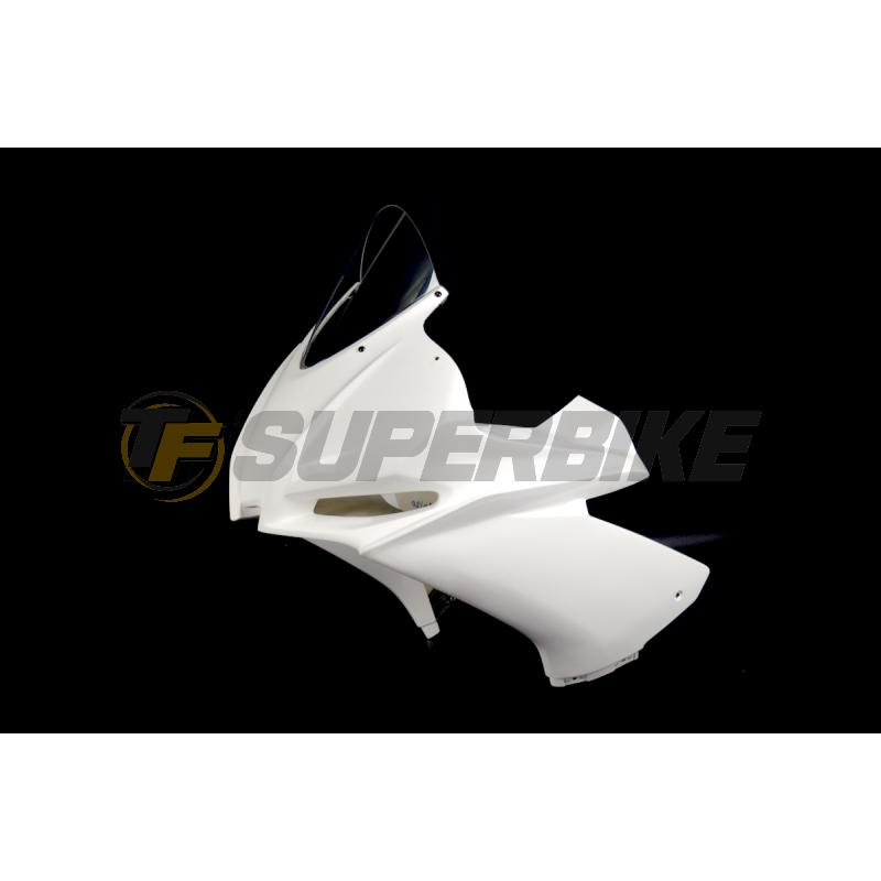 Kit transformación Aprilia Tuono V4 R 2011-2015 a Aprilia RSV4 2015-2020