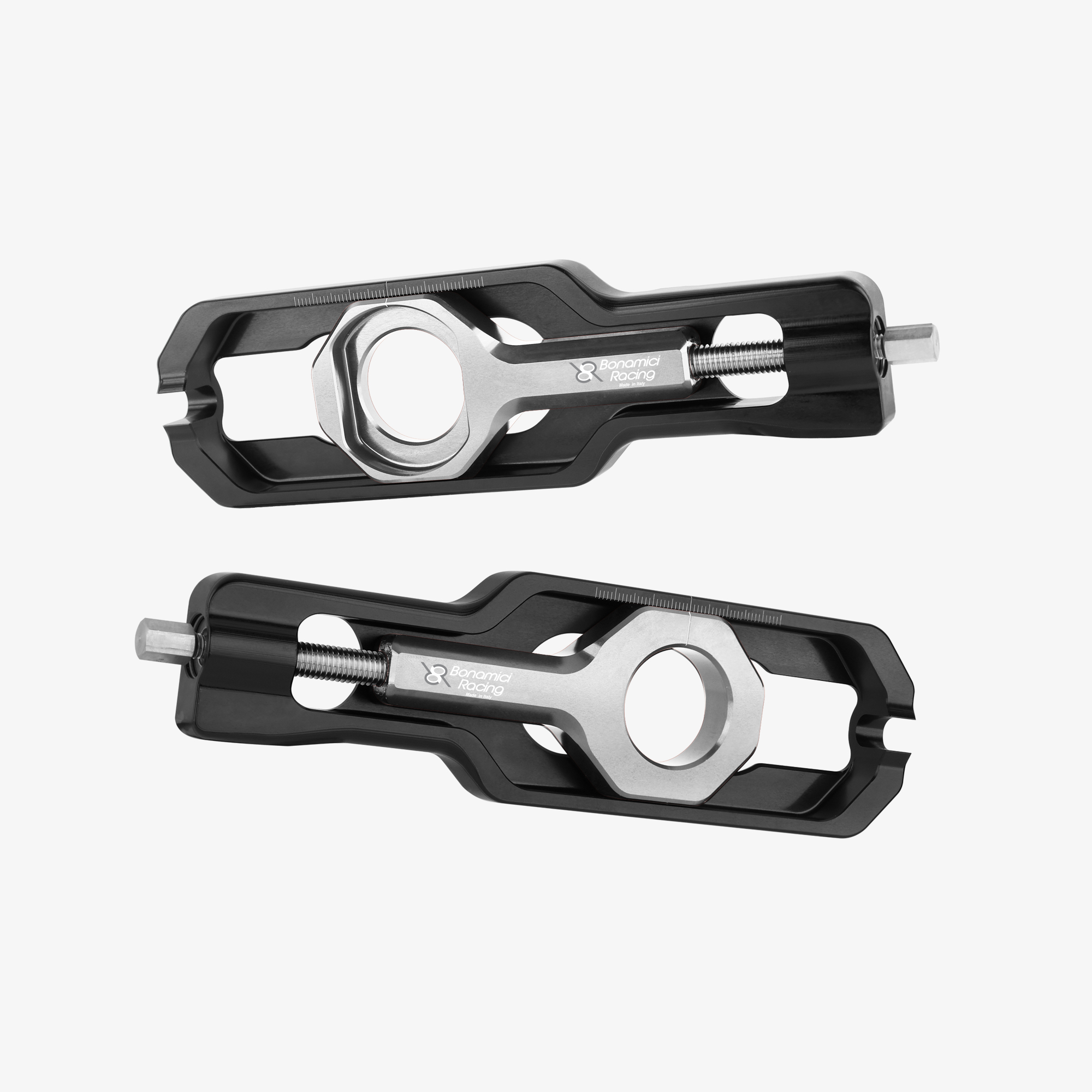 Tensores de cadena BMW S1000RR 2008-2018