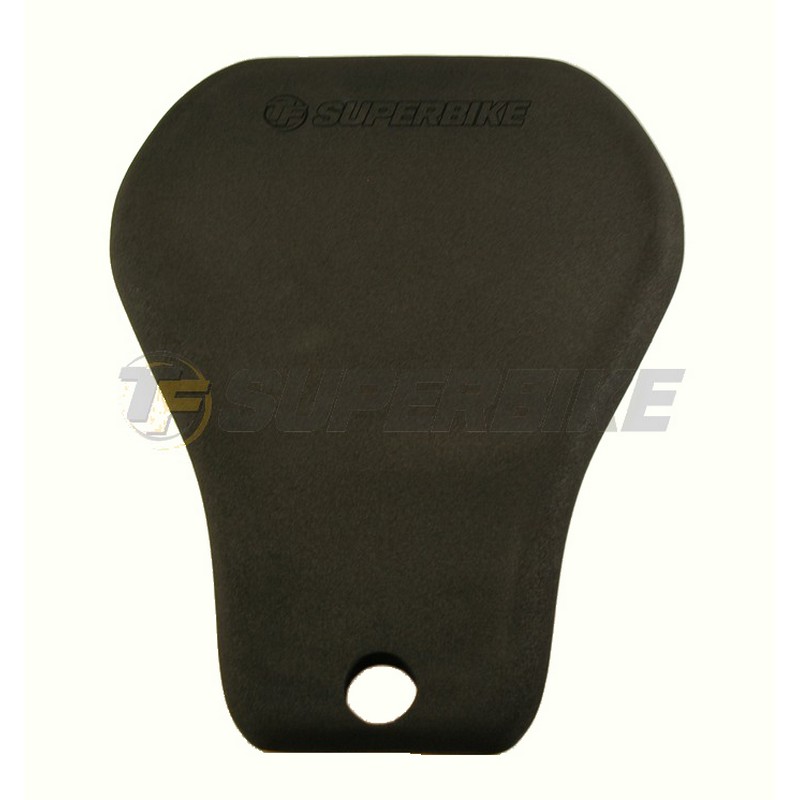 Asiento foam Honda CBR600RR 2007-2018