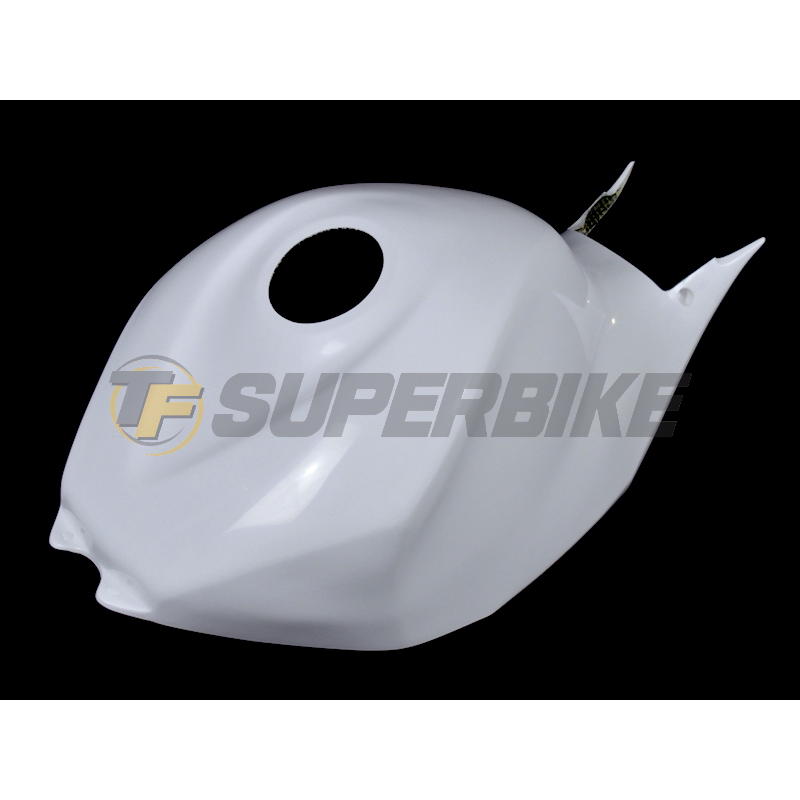 Cubre depósito Suzuki GSX-R 1000 2005-2006
