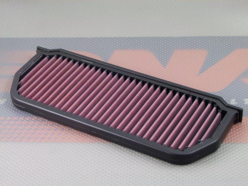 Filtro de aire DNA Filters para MV Agusta F4 750 1999-2000 Senna