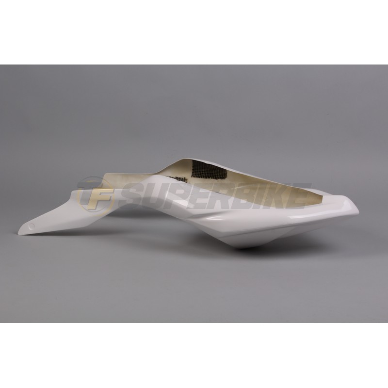 Carenado de fibra Aprilia RSV 1000 2004-2008