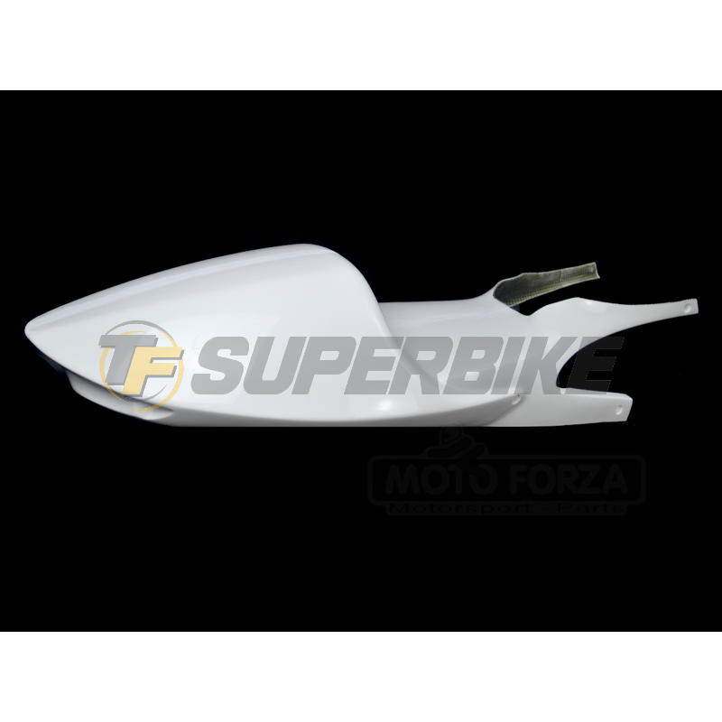 Carenado de fibra Aprilia RS 125 RS / SP / Extrema 1995-1998