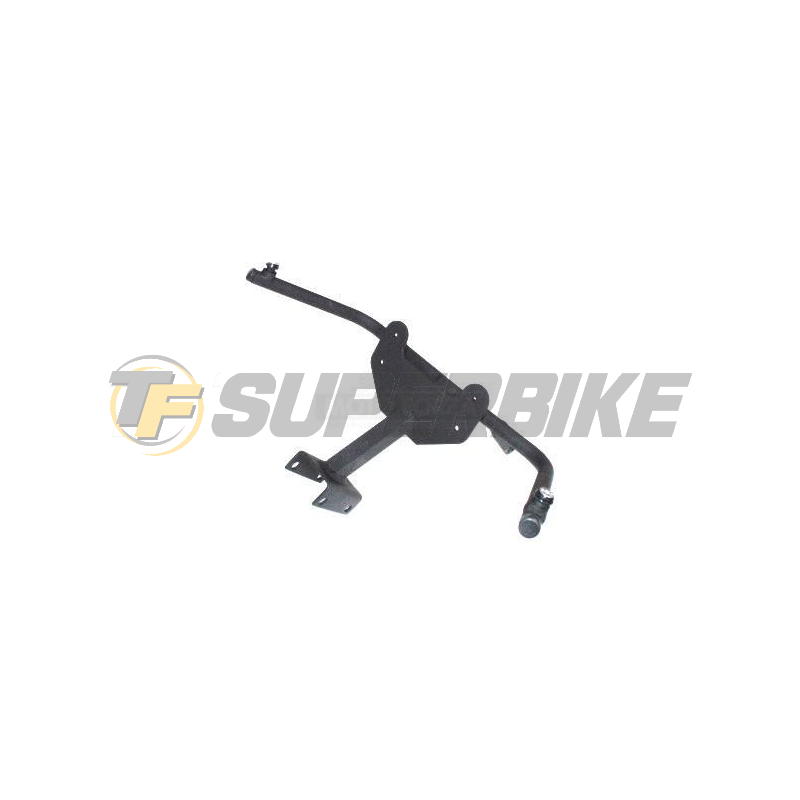 Araña duraluminio Racing MV Agusta F4 750 / 1000 / 312 1998-2009