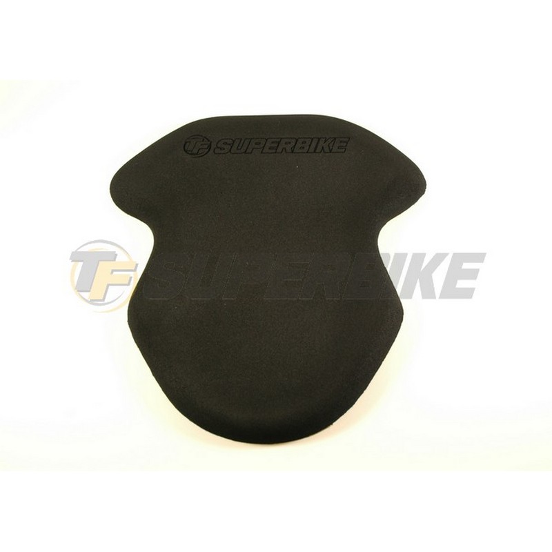 Carenado de fibra Ducati Panigale 899 / 1199