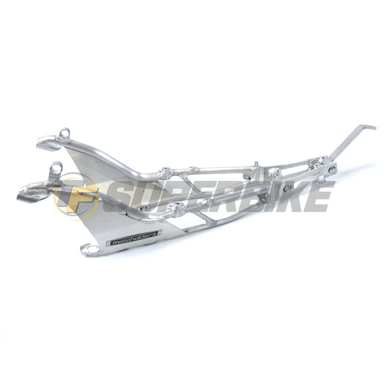 Subchasis MOTOHOLDERS Ducati Panigale V4 / V4R 2018-2024 asiento original