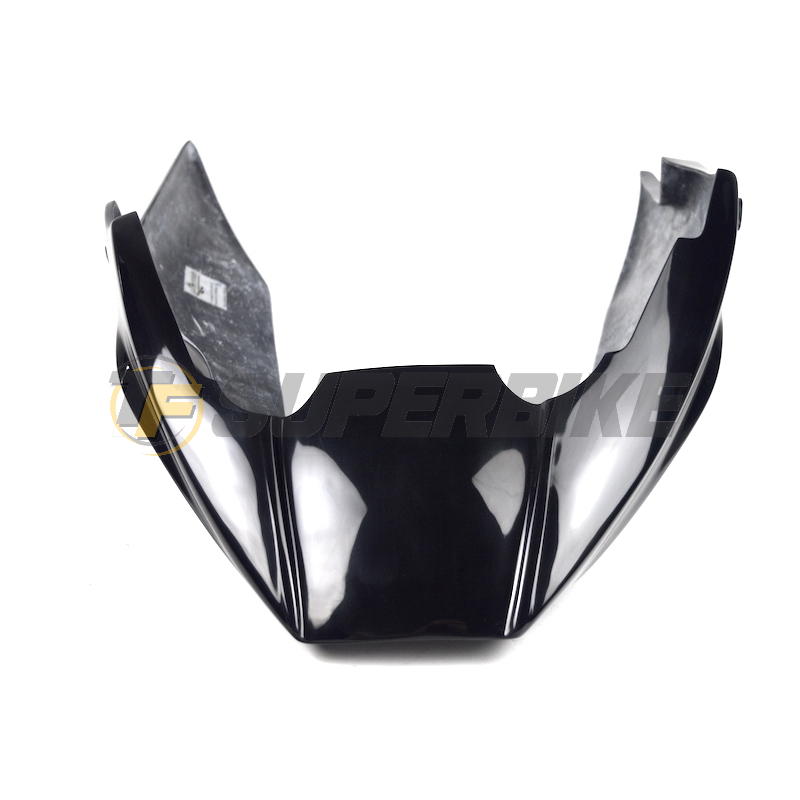 Quilla fibra de vidrio Kawasaki Z1000 2002-2006 / Universal