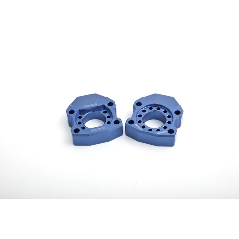 Bloques tensa cadena Kawasaki Z1100 2026- /   ZX10R 2008-2010