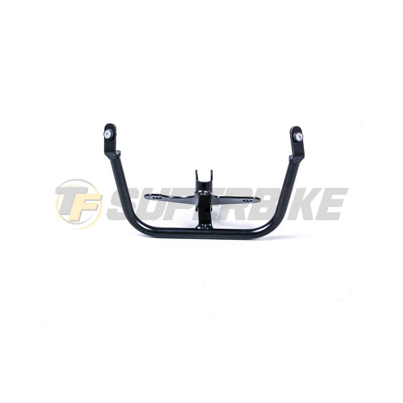 Araña duraluminio Yamaha R3 2019-2023