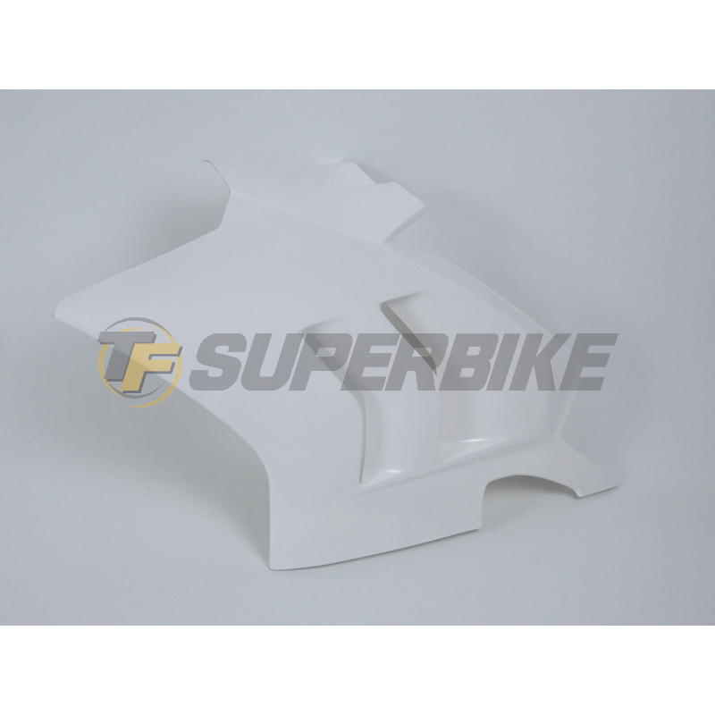Kit transformación parte frontal Ducati Panigale V4 2018-2022 a Panigale V4R 2023-2024