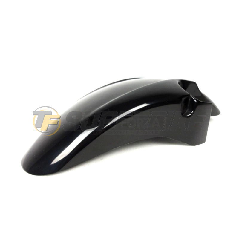 Guardabarros delantero fibra vidrio Honda CBR600F 1995-1996