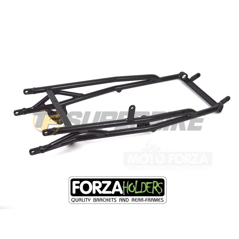 Subchasis MOTOFORZA Honda CBR600RR 2007-2025