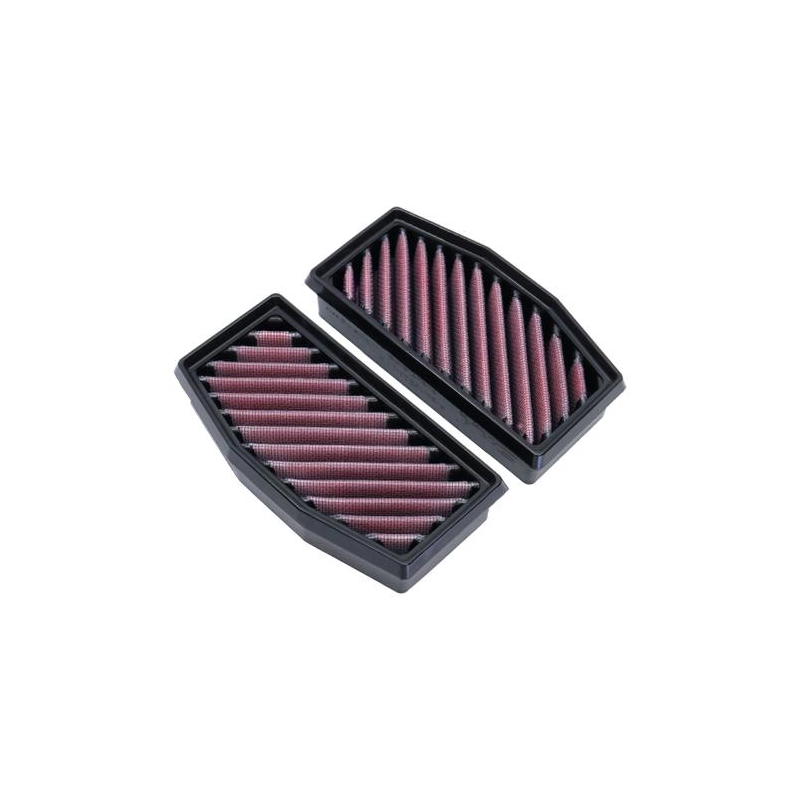 Filtros de aire DNA Filters para BMW R1300GS / Adventure 2023-2024