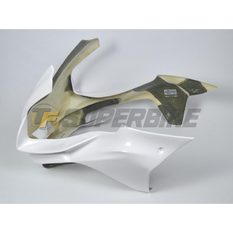 Kit transformación Yamaha R1 2015-2019 a Yamaha R1 2020-