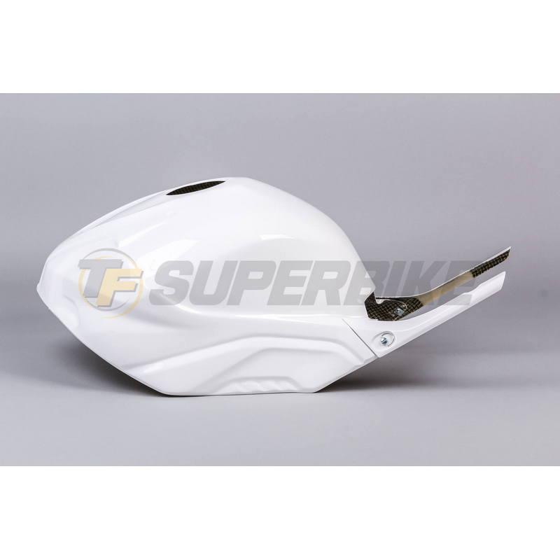 Cubre depósito completo BMW S1000RR 2019-2026