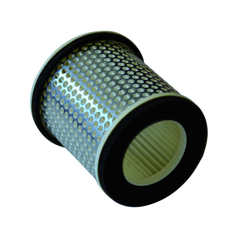 Filtro de aire CAF3603 Yamaha TDM 850 / BT 1100 Bulldog