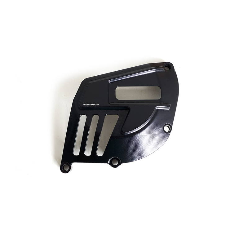 Protector cárter izquierdo Aprilia RSV4 / Tuono 1100 2021-