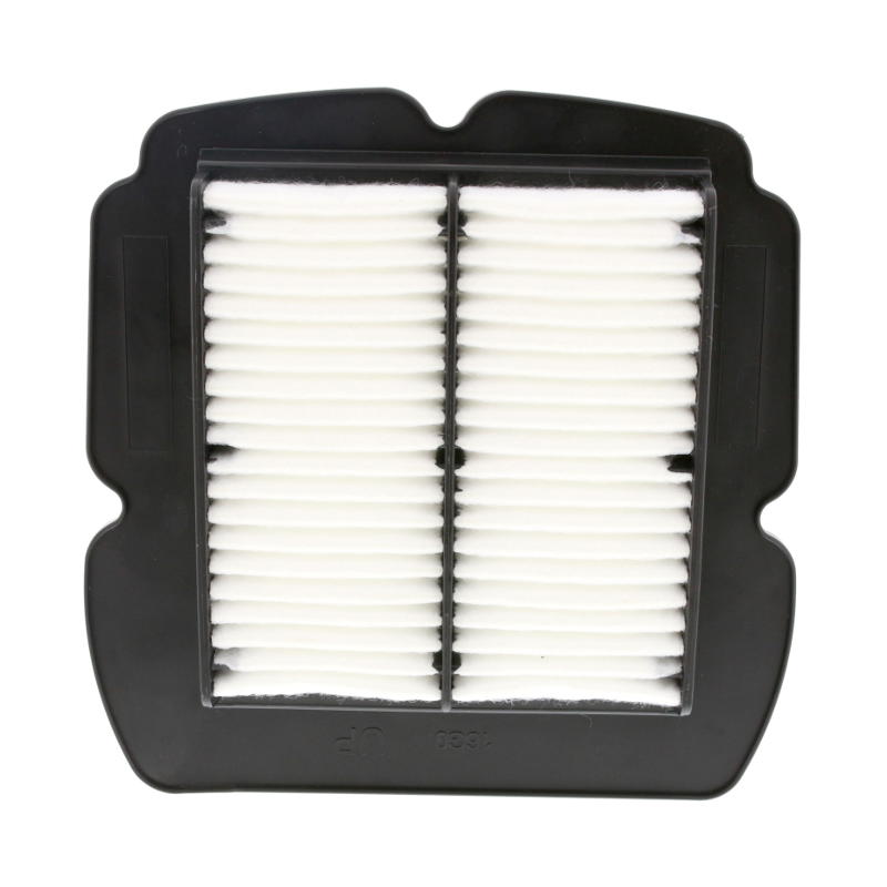 Filtro de aire CAF2612 Suzuki SV650 / S / SV1000 / S 2003-