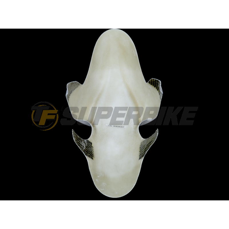 Guardabarros delantero fibra Aprilia RS 250 RS / SP 1993-1997