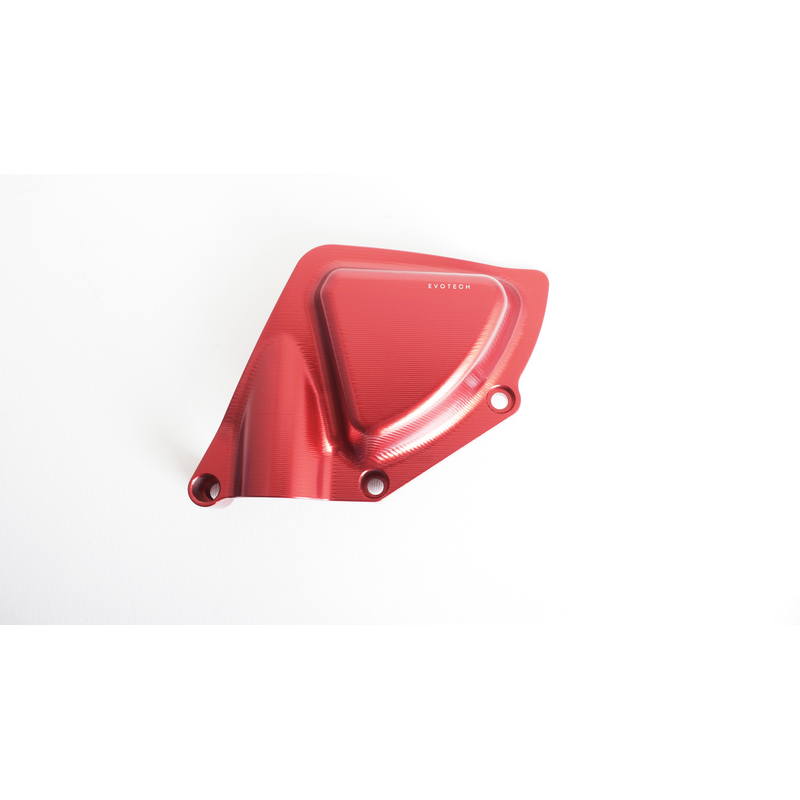 Protector cárter derecho BMW S1000RR 2019-2024 / M1000R 2023-2024 / S1000XR / M1000XR 2024-2026