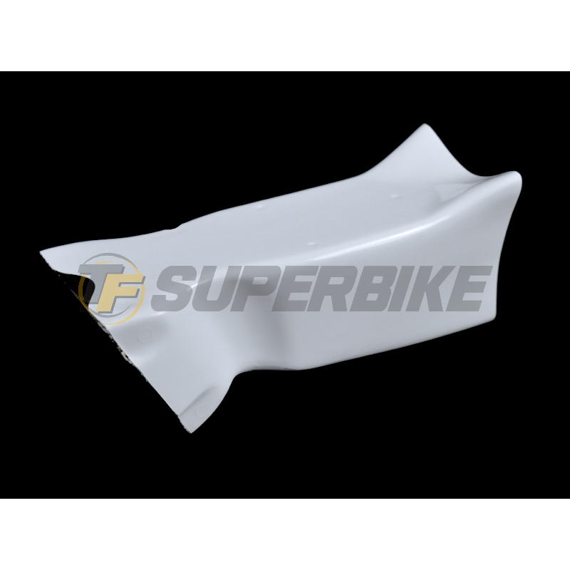 Ram air fibra de vidrio Honda CBR600RR 2013-2017