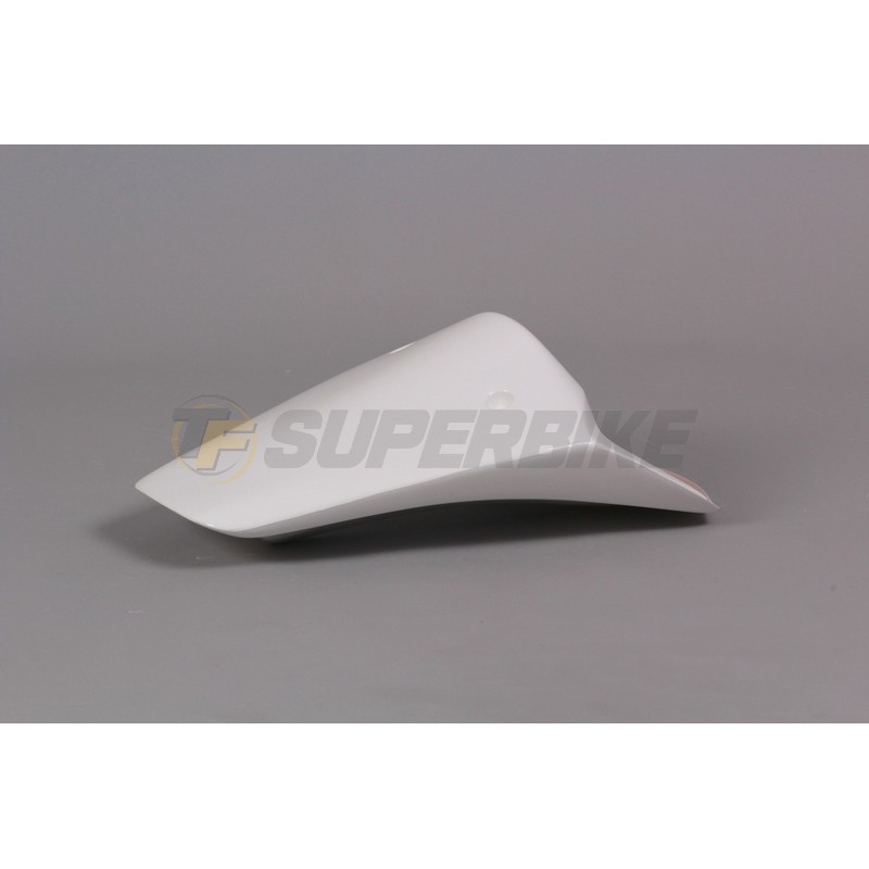 Colín uso asiento original HONDA CBR1000RR 2008-2011
