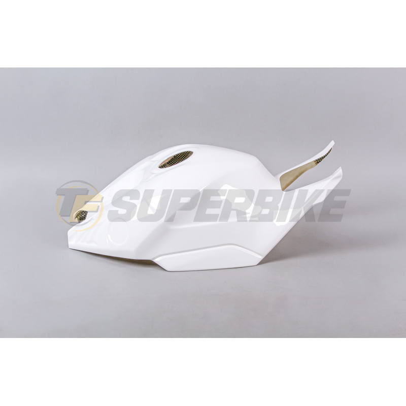 Cubre depósito completo Honda CBR1000RR-R 2020-2023