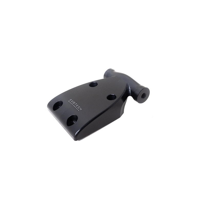 Porta matrícula KTM 1390 Superduke R 2024- / 990 Duke 2024- / 990 RC R